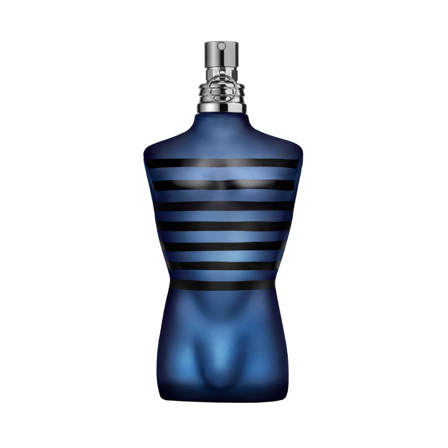 Jean Paul Gaultier Le Male Intense EDT – Preciosa