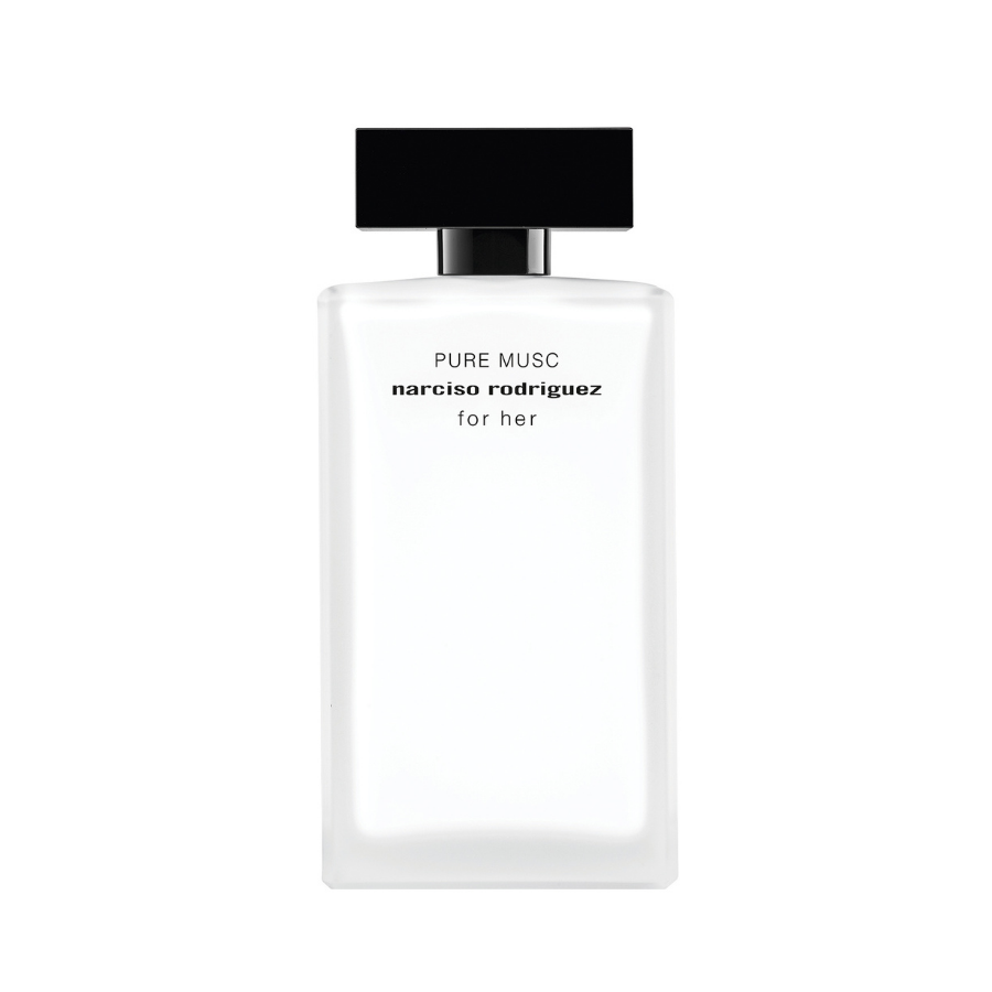 For Her Pure Musc.