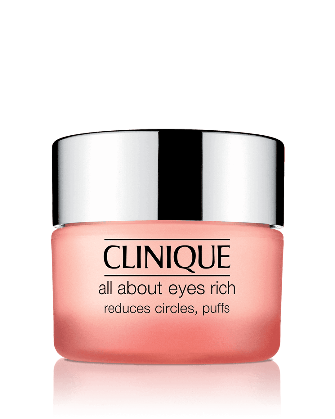 All About Eyes™ Rich.
