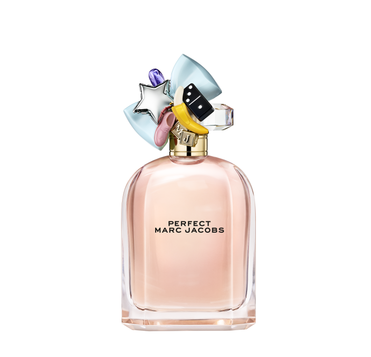 Perfect EDP – Preciosa - Main Image