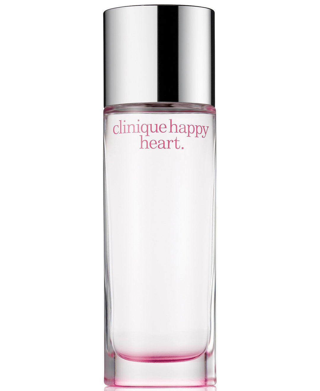 Happy Perfume Spray.