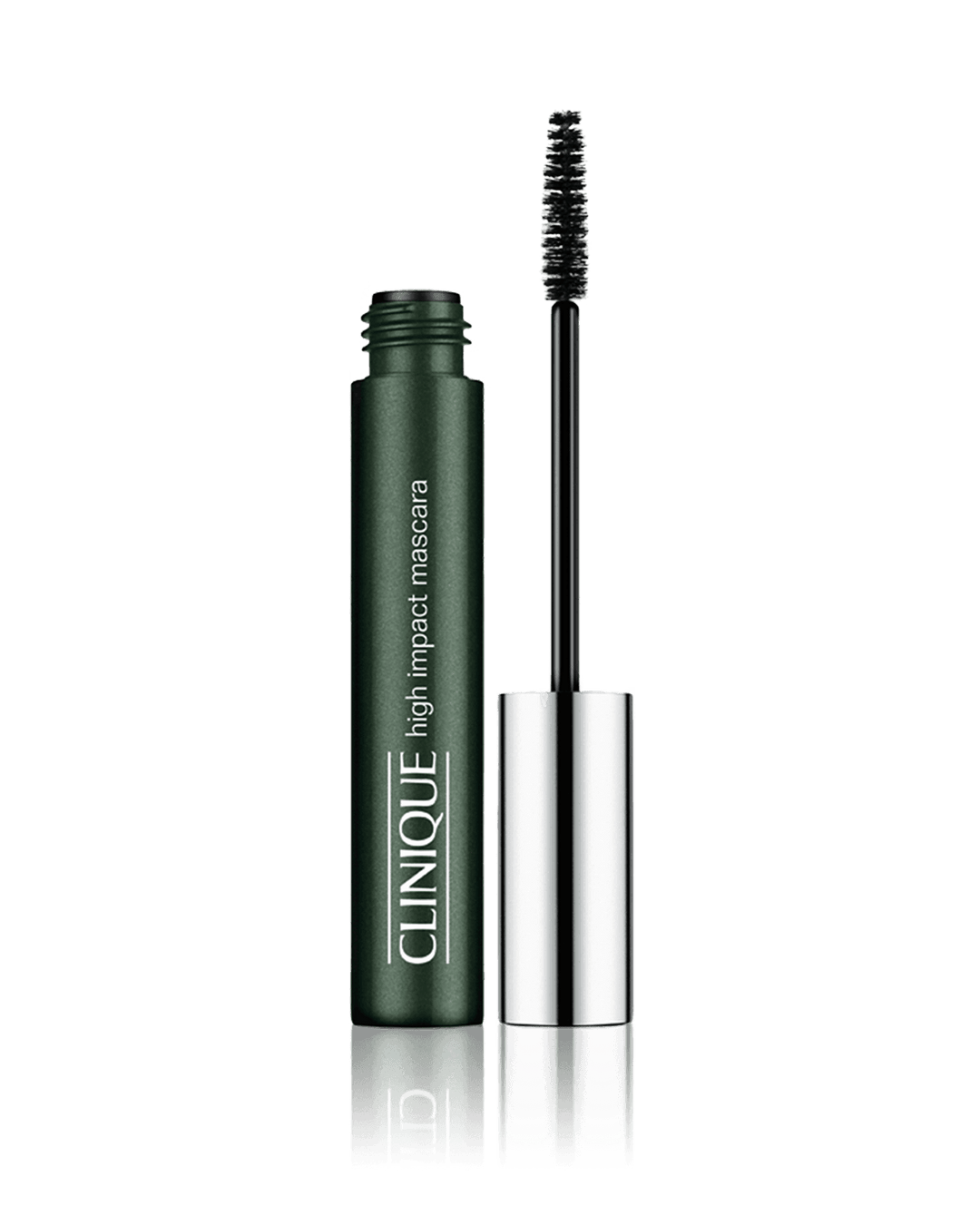 High Impact™ Mascara.