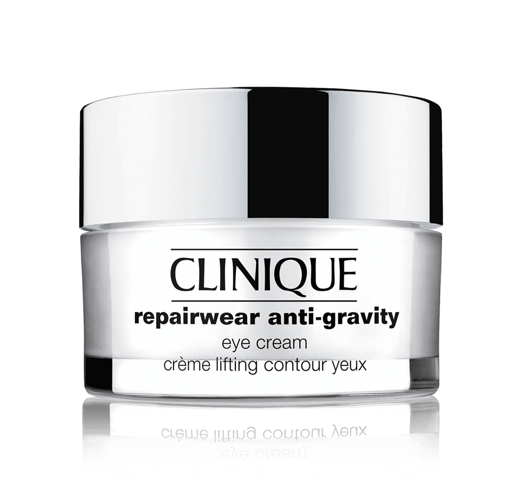 Repairwear™ Anti-Gravity Eye Cream.