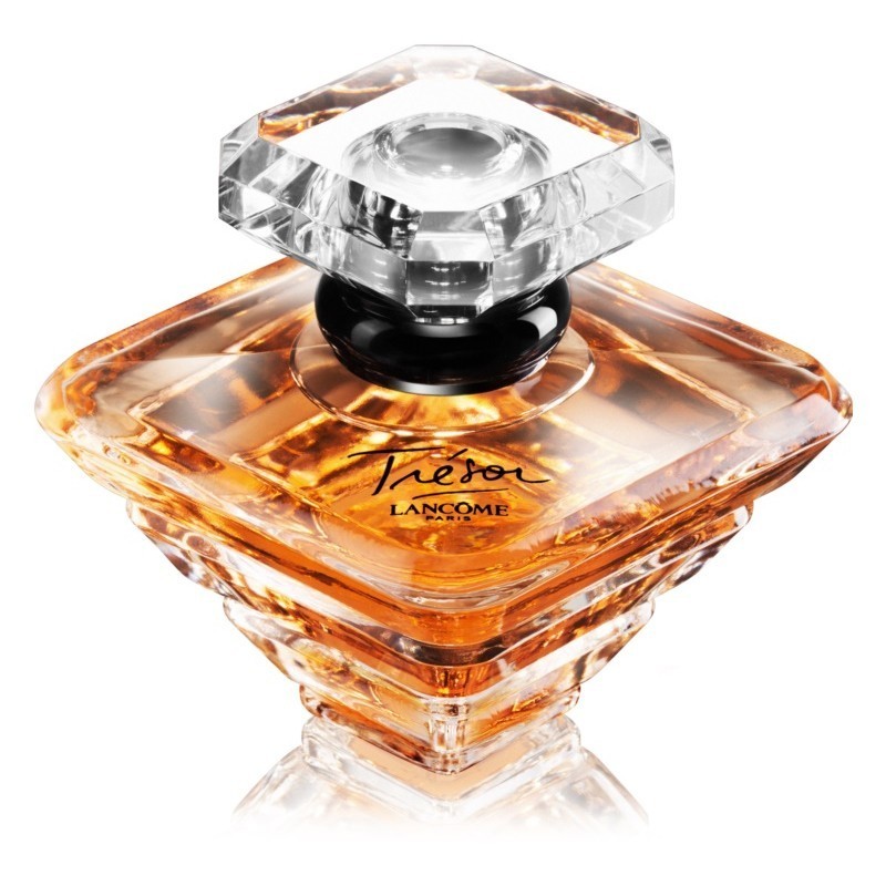 Tresor.