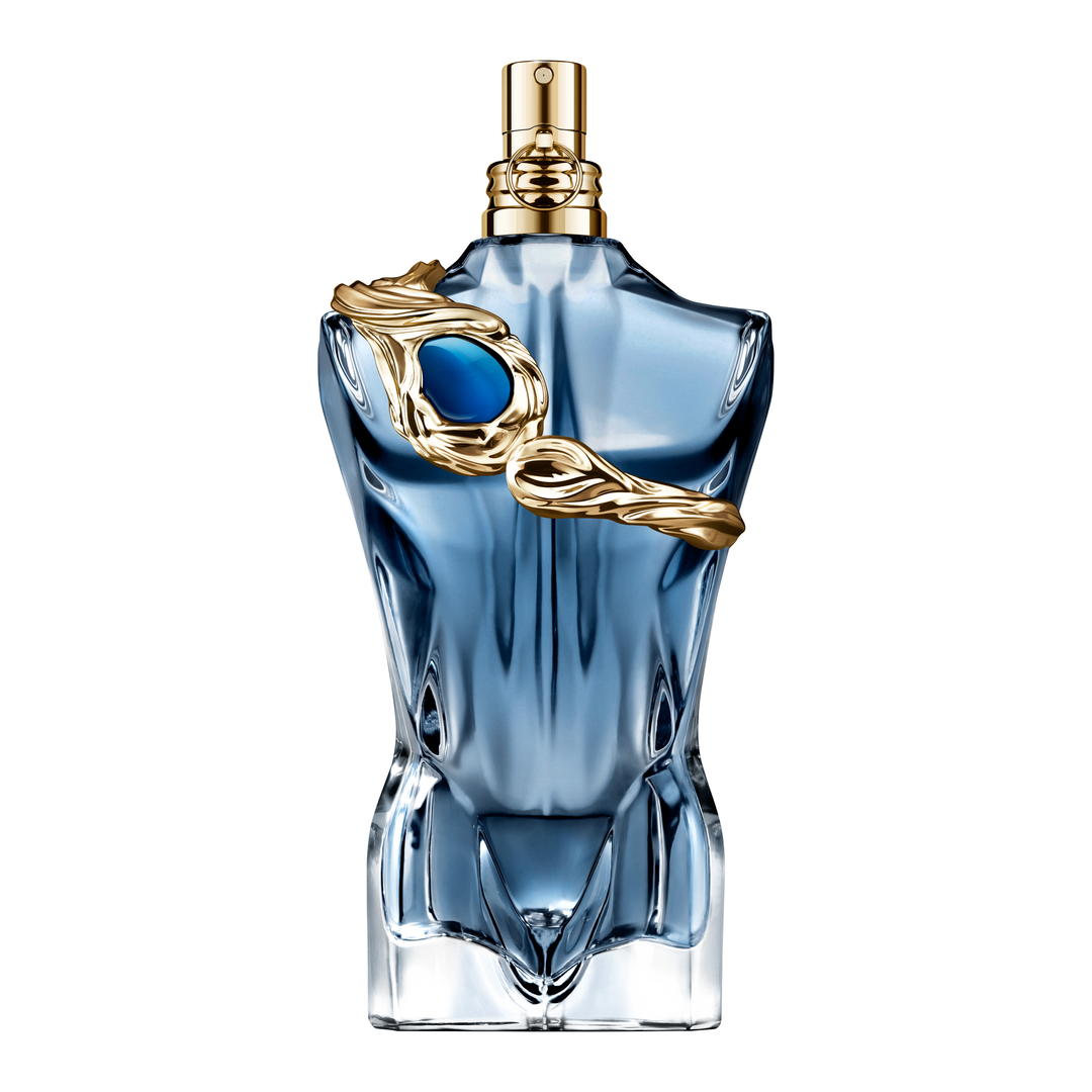 Masculine Fragrances