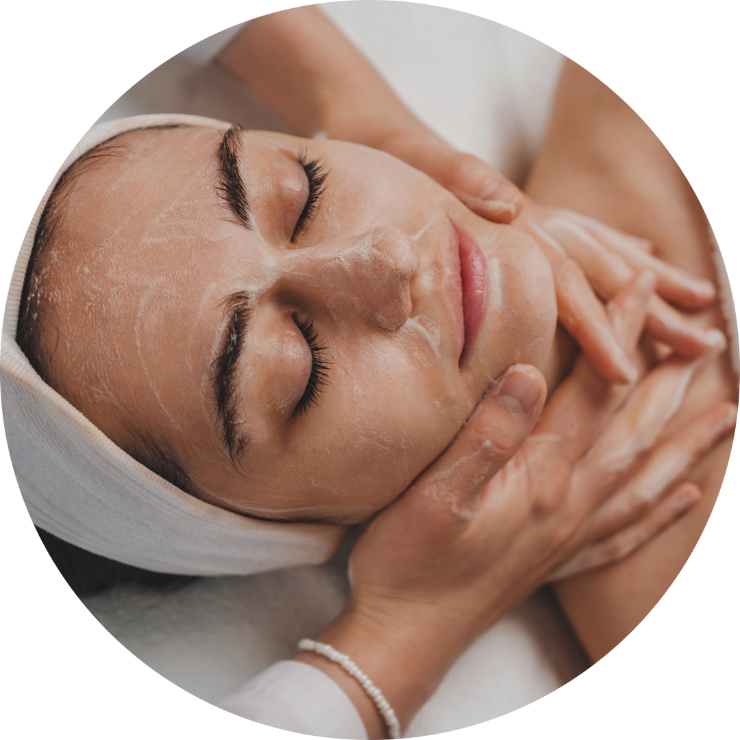 Services and Treatments