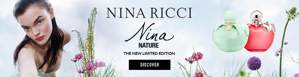 Nina Ricci – Preciosa