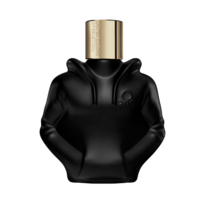 We Are Tribe Elixir Eau de Parfum