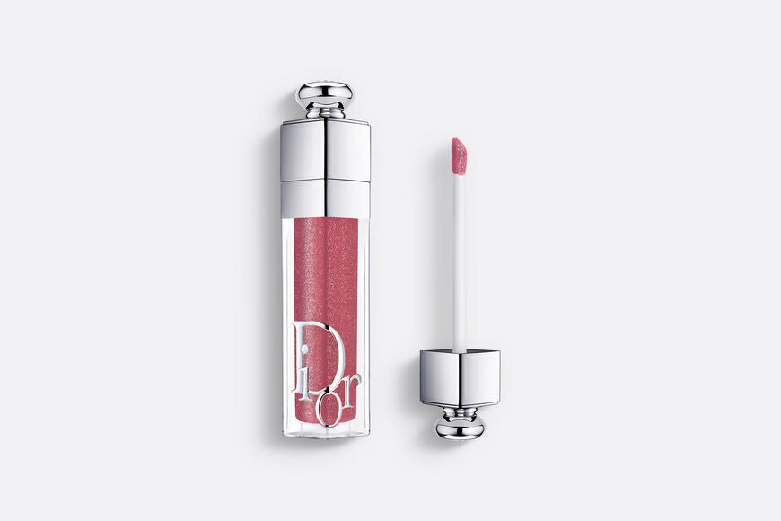 Dior Addict Lip Maximizer Plumping Gloss