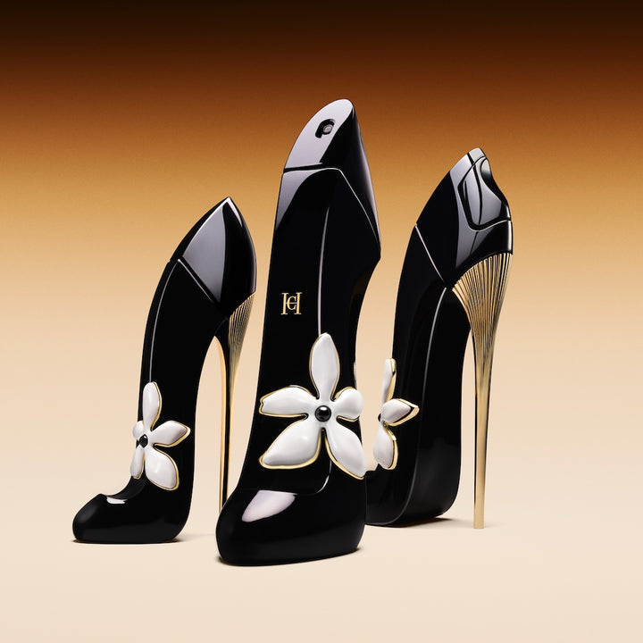 Good Girl Jasmine Absolute Eau de Parfum