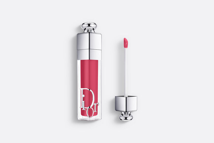 Dior Addict Lip Maximizer Plumping Gloss