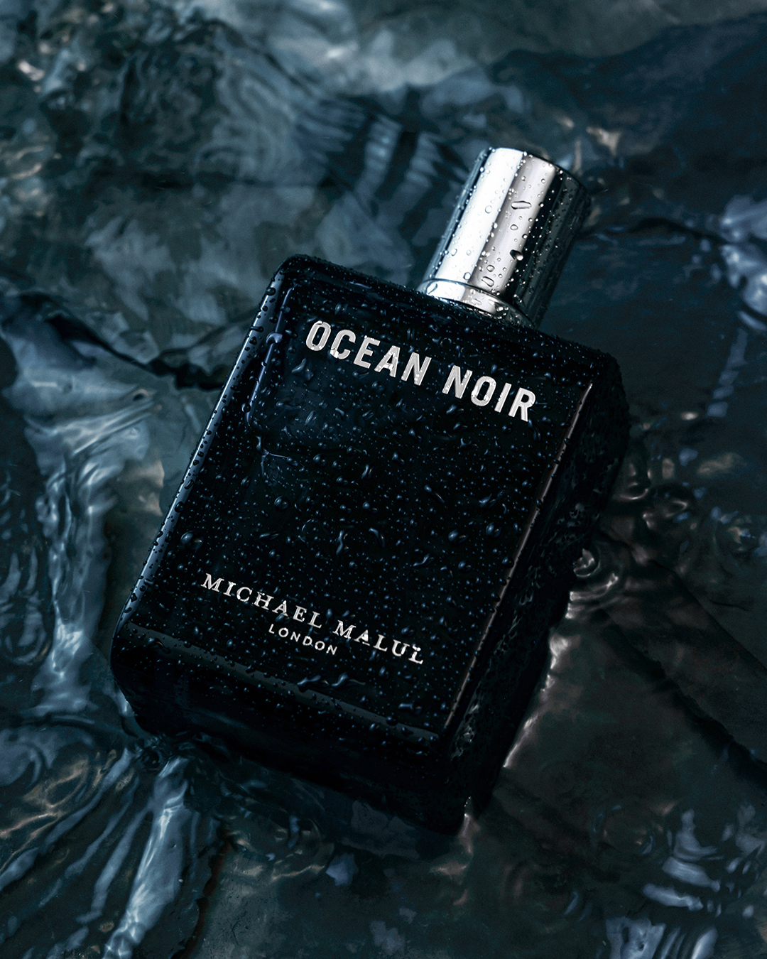 Ocean Noir