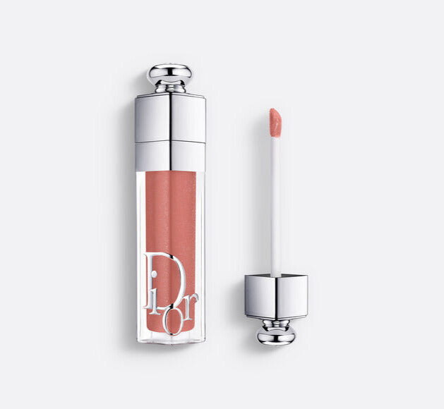 Dior Addict Lip Maximizer Plumping Gloss