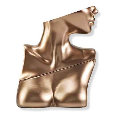 Eilish Eau de Parfum
