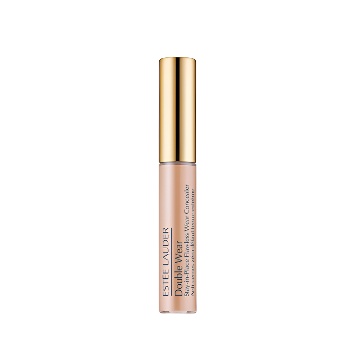 Double Wear Stay-in-Place Flawless Wear Concealer