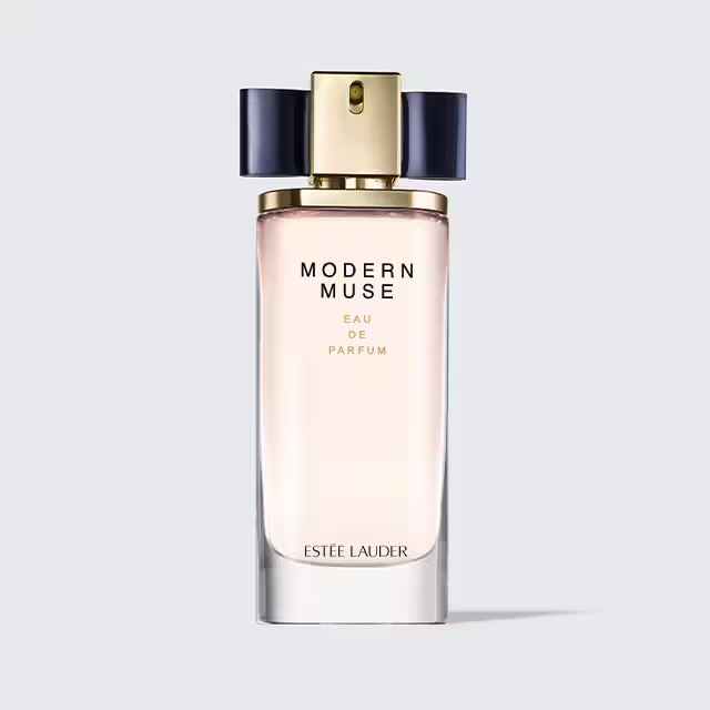 Modern Muse Eau de Parfum