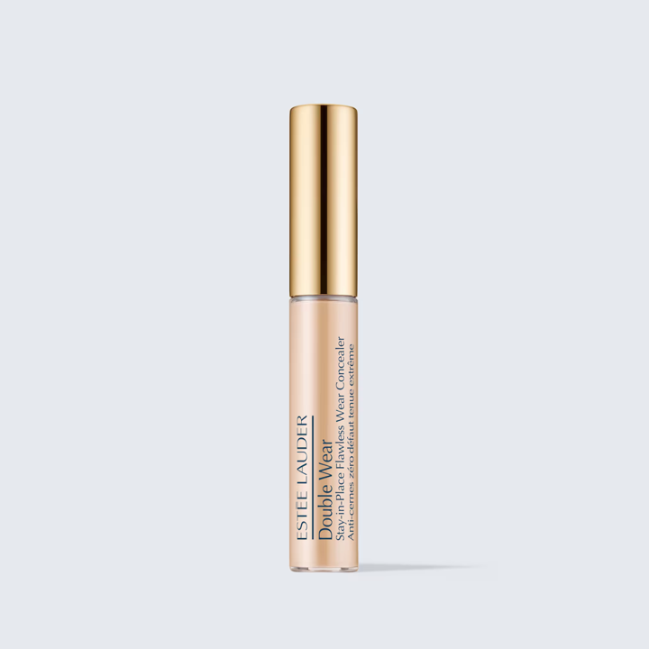 Double Wear Stay-in-Place Flawless Wear Concealer