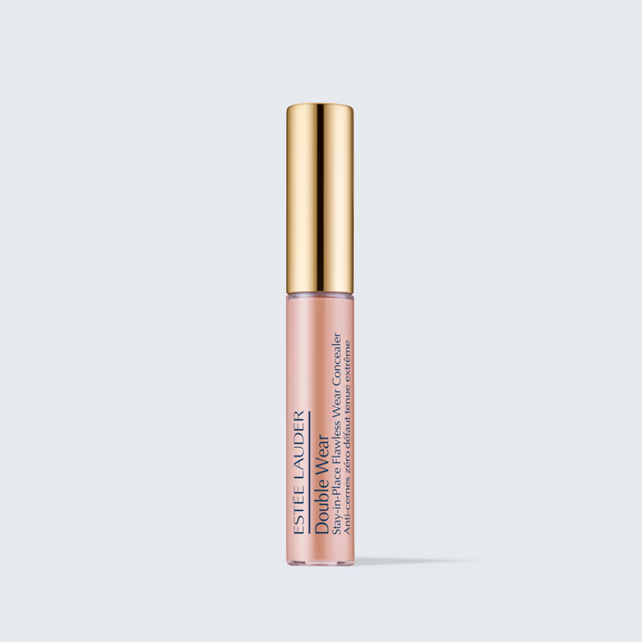 Double Wear Stay-in-Place Flawless Wear Concealer