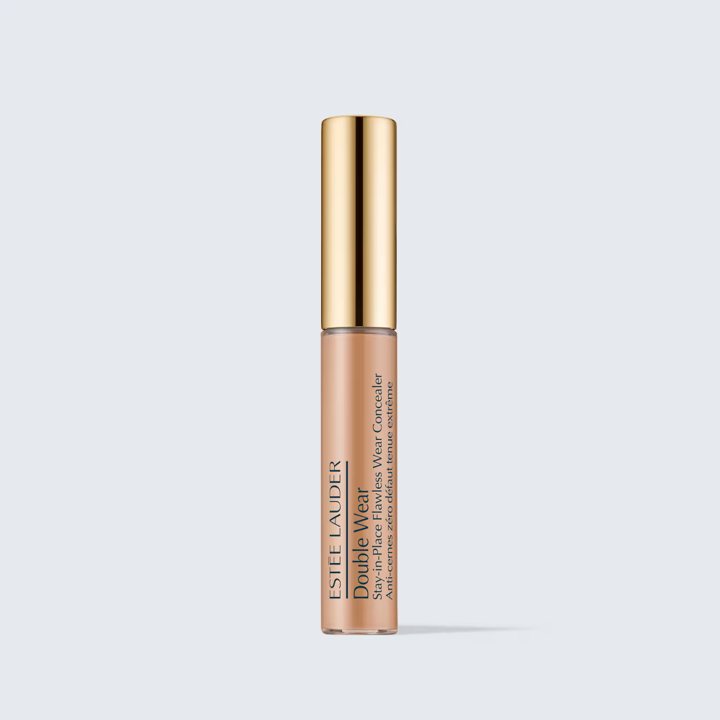 Double Wear Stay-in-Place Flawless Wear Concealer