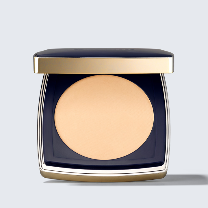 Double Wear Stay-in-Place Matte Powder Foundation