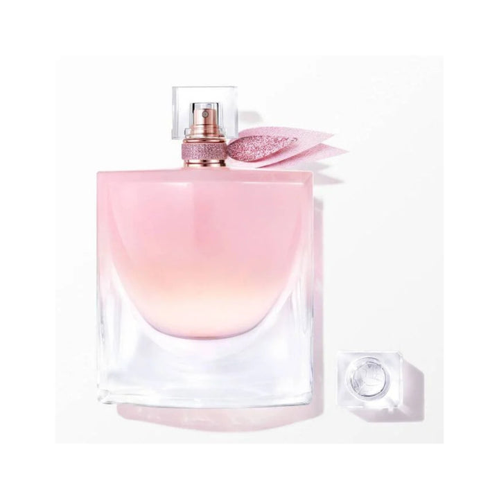 La Vie Est Belle Vanille Nude Eau de Parfum