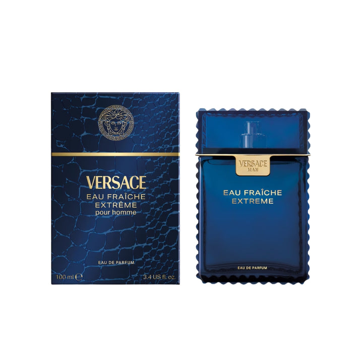 Eau Fraîche Extrême Eau de Parfum