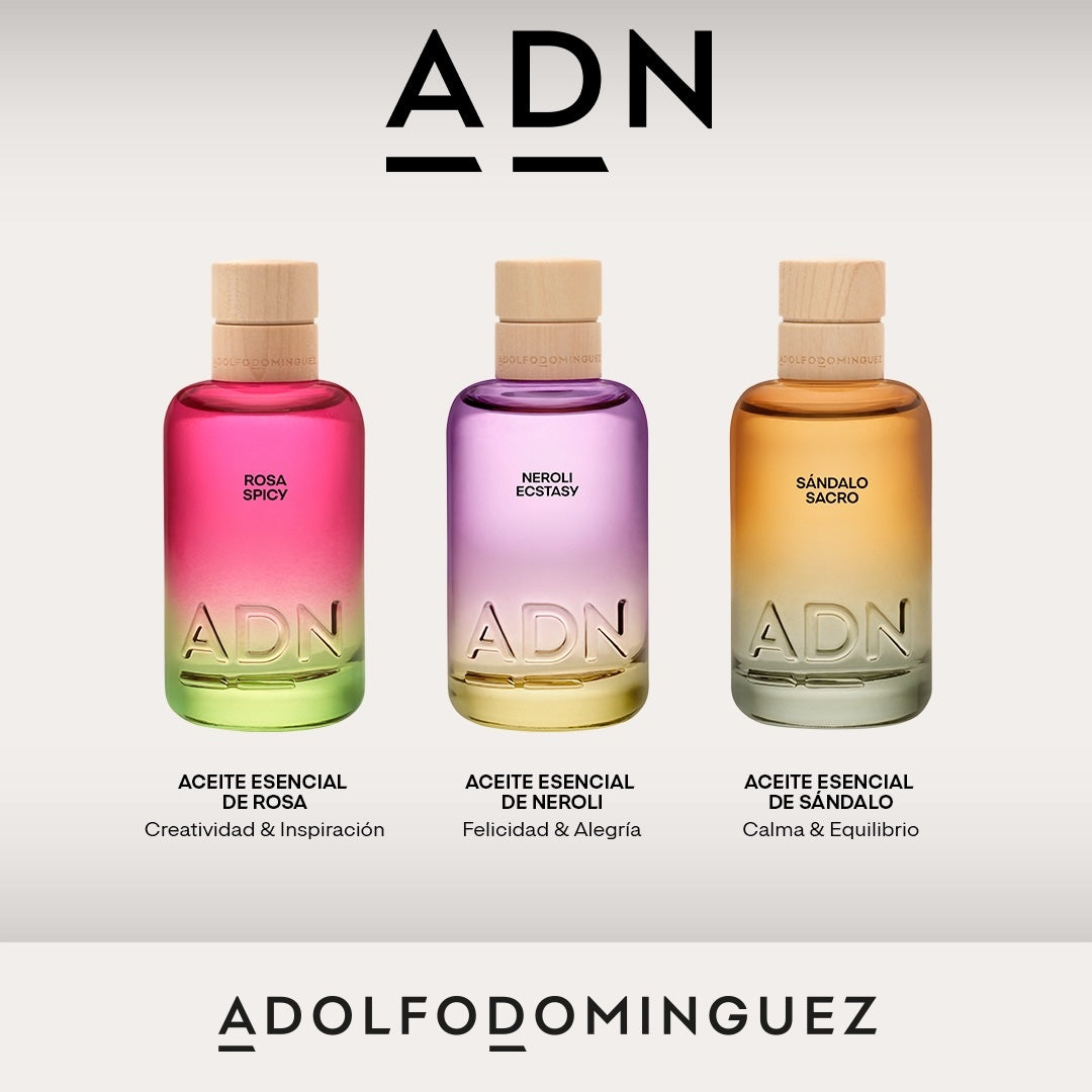 ADN Neroli Ecstasy Eau de Parfum