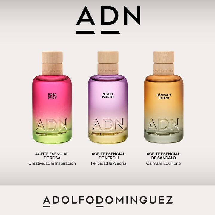 ADN Neroli Ecstasy Eau de Parfum