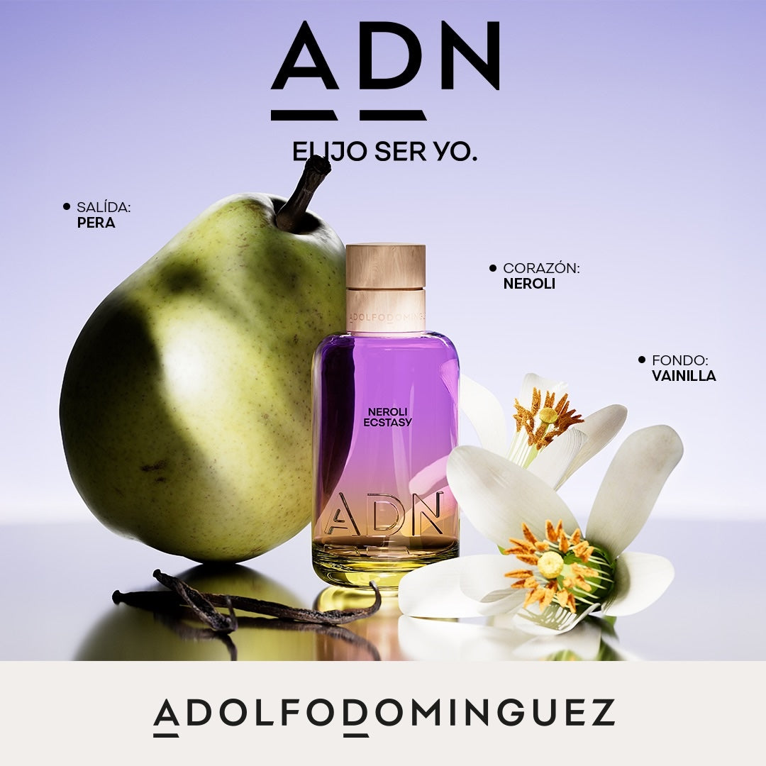 ADN Neroli Ecstasy Eau de Parfum