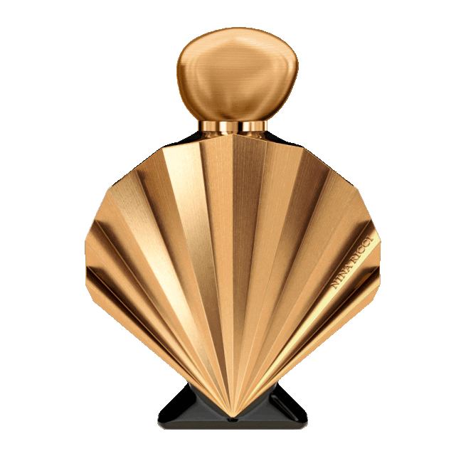 Vénus de Nina Ricci Eau de Parfum Intense