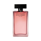 For Her Musc Noir Rose EDP