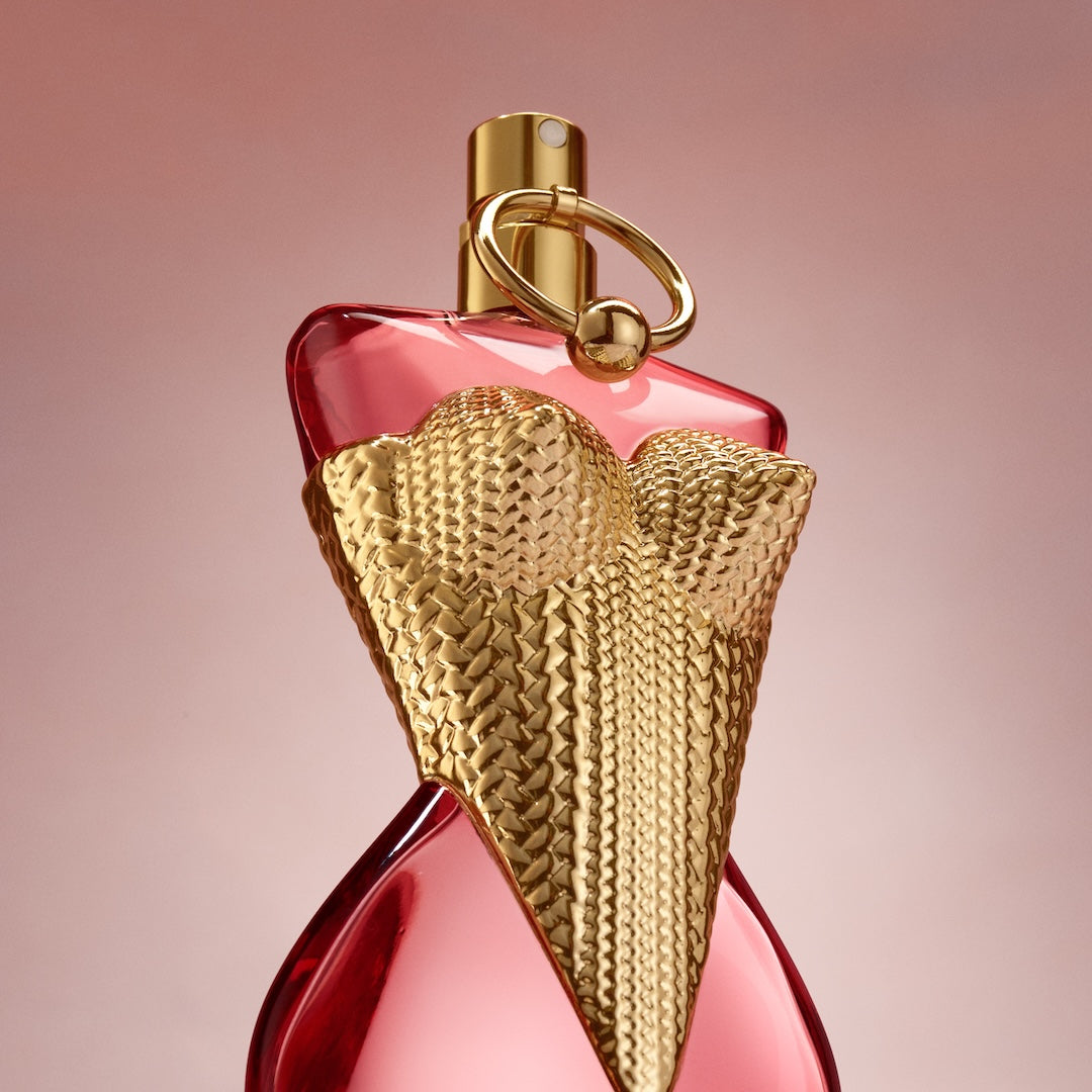 Gaultier Divine Couture Eau de Parfum - GWP