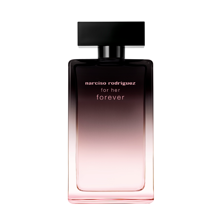 For Her Forever Limited-Edition EDP