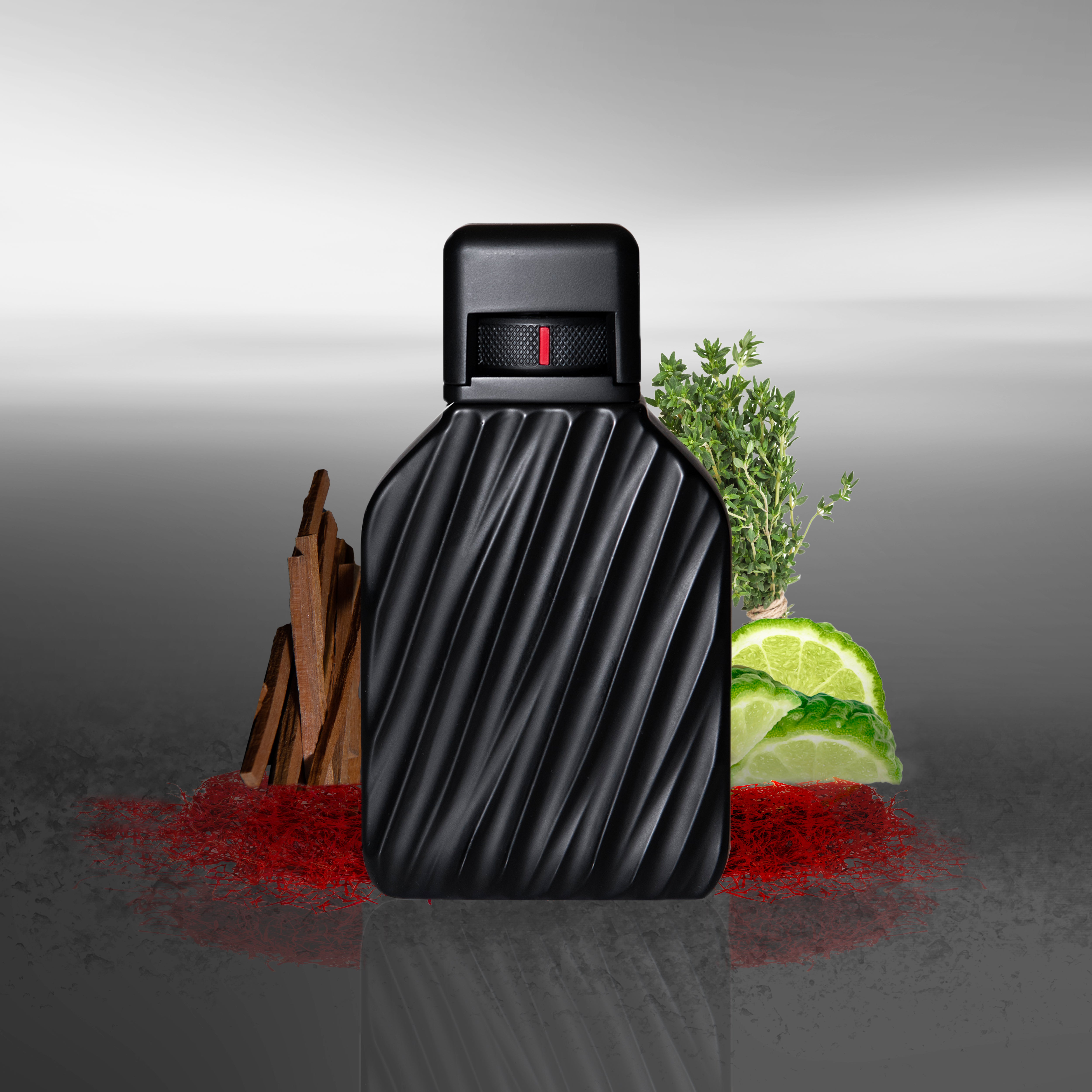 19 Degree Extrait De Parfum – Preciosa