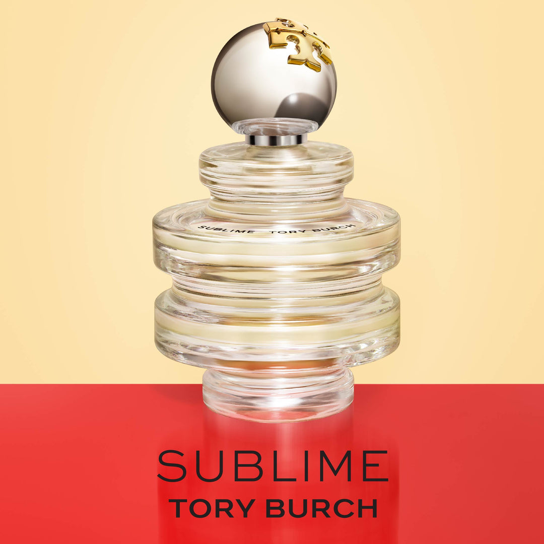 Sublime