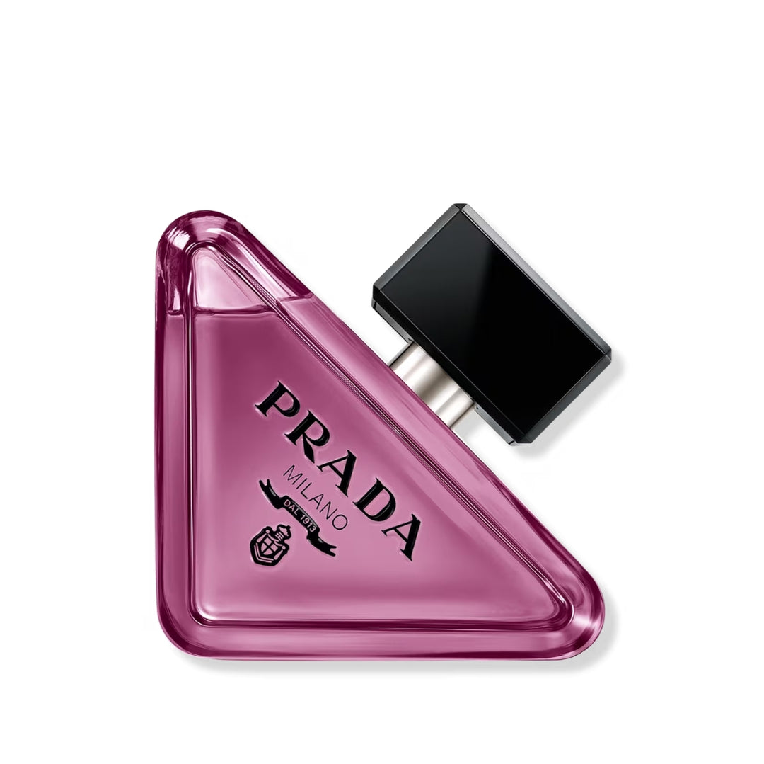 Paradoxe Sweet Chemistry Eau de Parfum