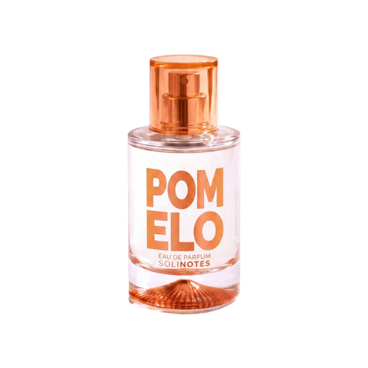 Pomelo