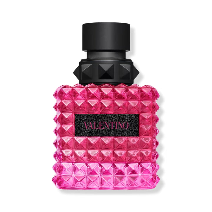 Born in Roma Donna Extradose Le Parfum