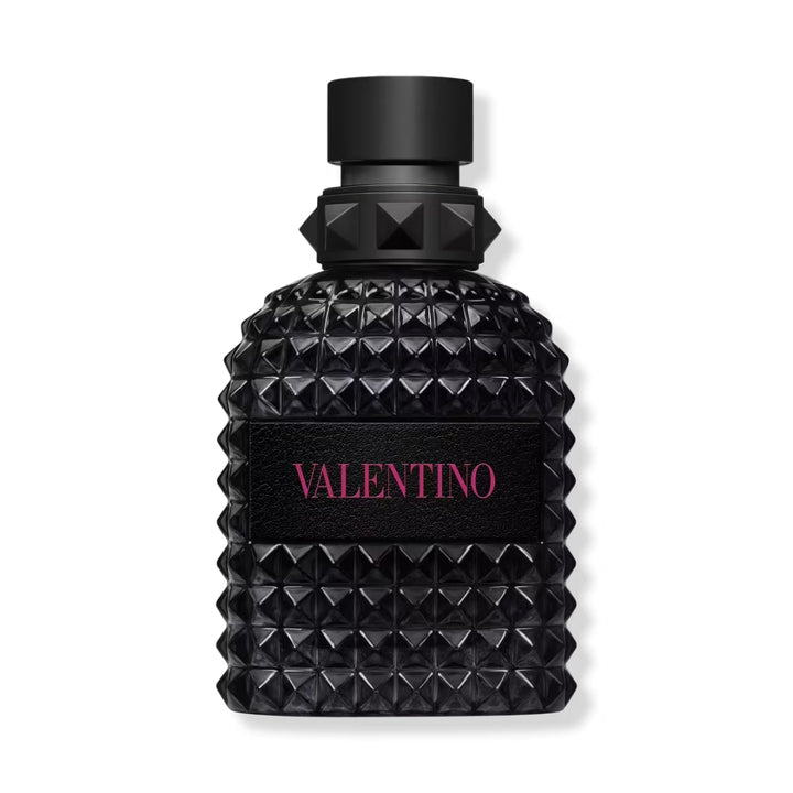 Born in Roma Extradose Uomo EDP
