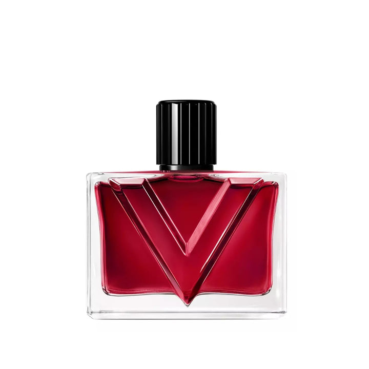 Vendetta Donna Eau de Parfum