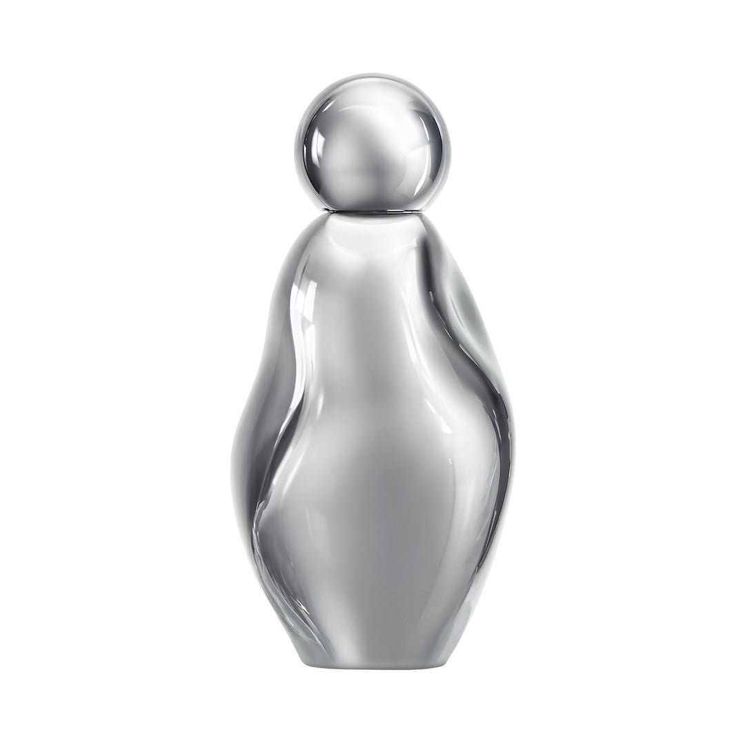 Cosmic Kylie Jenner 2.0 Eau de Parfum