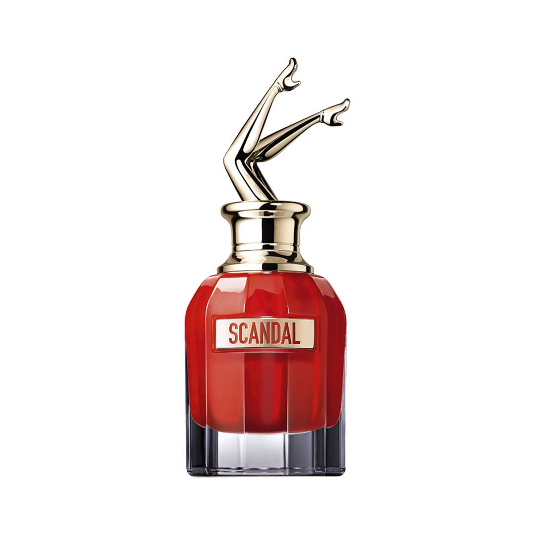 Scandal Le Parfum - GWP