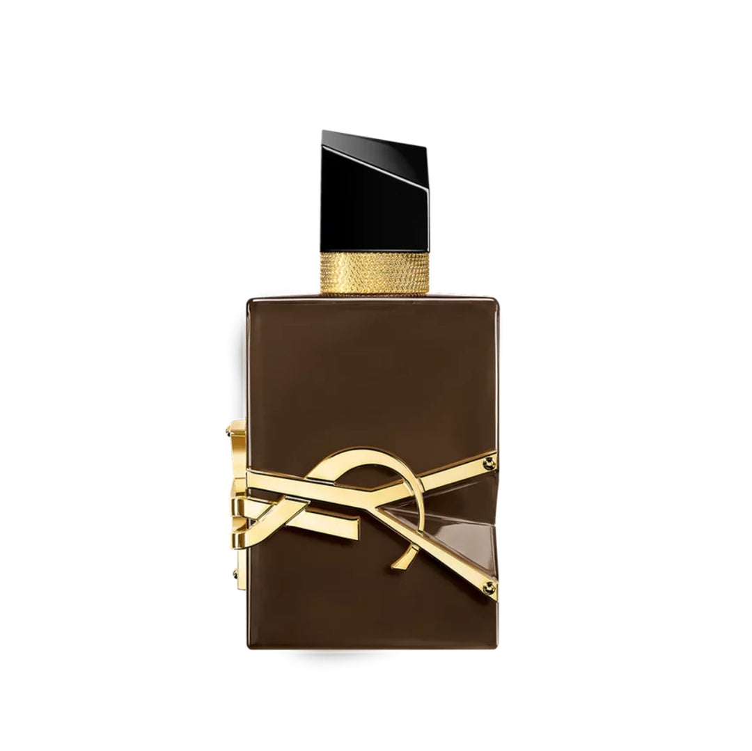 Libre Santal Couture Eau de Parfum