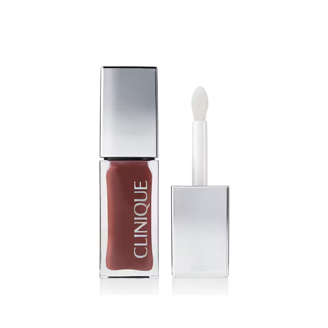Clinique Pop™ Lip + Cheek Oil