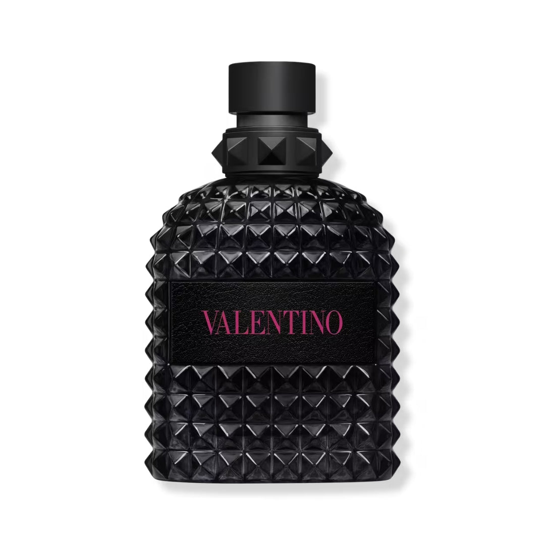 Born in Roma Extradose Uomo EDP