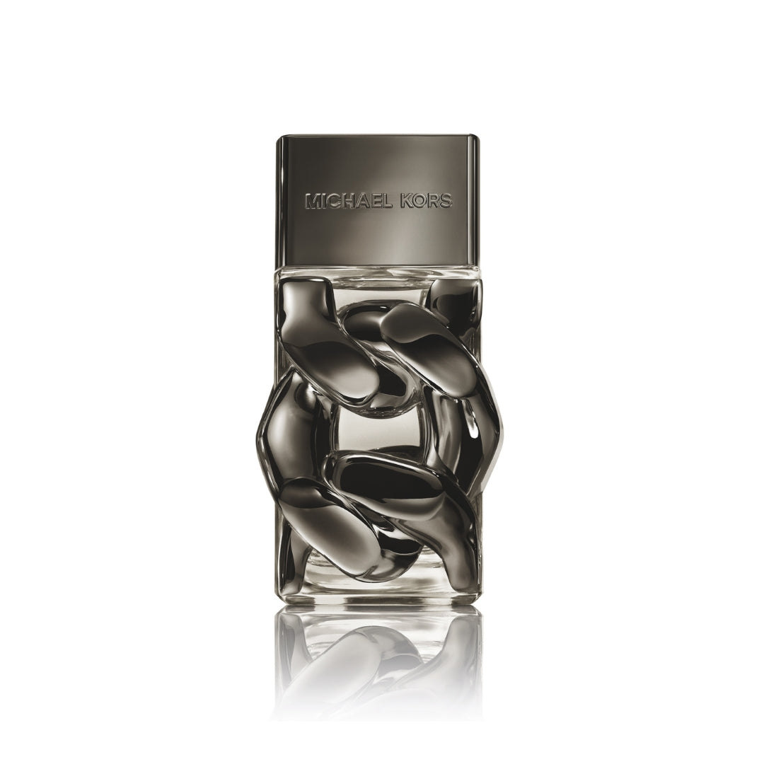 Pour Homme Absolu Eau de Parfum