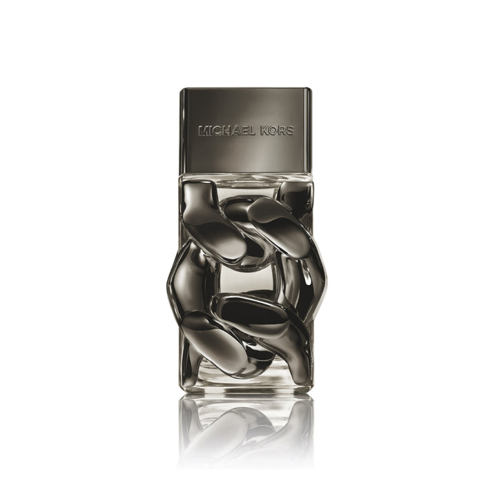 Pour Homme Absolu Eau de Parfum