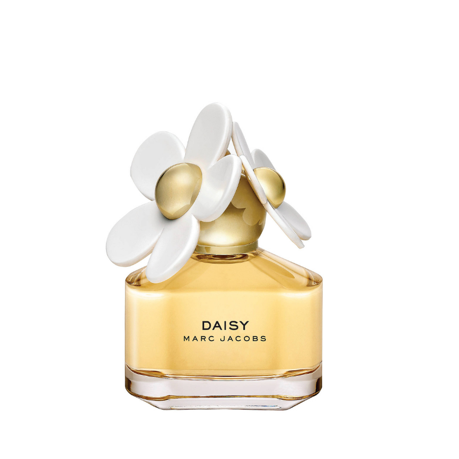 DAISY WOMAN EDT.