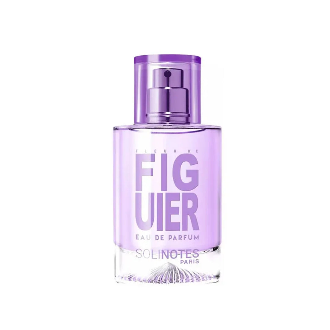 Figuier | Fig Tree