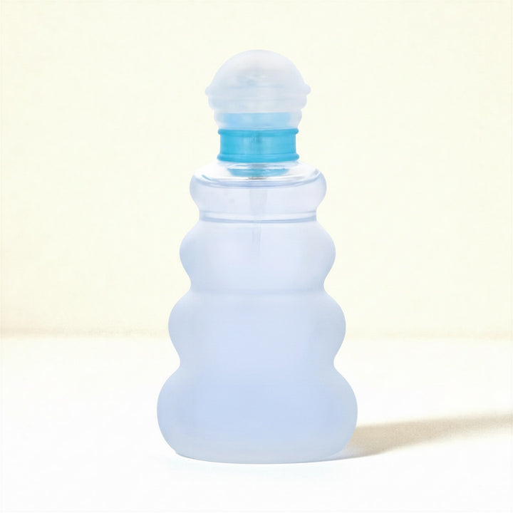 Samba Ice Man Eau De Toilette